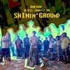 OneSun - Shinin'Ground
