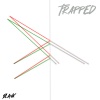 Blanx - Trapped
