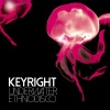 Keyright - Clippo Limbo