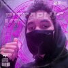 Pittaplug - PJL Juninho (Explicit)