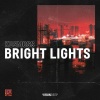 Kosmoss《Bright Lights》[MP3/LRC]