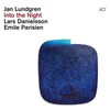 Jan Lundgren、Lars Danielsson、Emile Parisien - Asta (Live)
