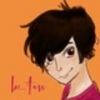 be_tan - Bazooka