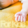 寧 - くるまがすき！