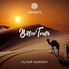 Alper Gursoy - Bitter Truth