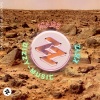 KISYZ - Mars (Original Mix)