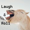 DJ_Dani - Laugh & Roll