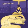 Rono - Like a Love Song