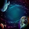 UPGRADE、RAZ、Vegas (Brazil) - La Vida (Original Mix)