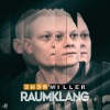 Rene Miller - Auf dem Weg