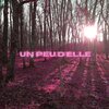 Neriu - Un peu d'elle (Explicit)