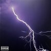 4ourty.7even、Confidential Thrilla、Isa - REMINGTON (feat. Confidential Thrilla & Isa)(Explicit)