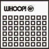 Nick Hook - New Credence (Whoop It Up Mix)