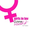 Rameez、DJane Housekat、Axel Konrad《Girls In Luv (Radio Mix)》[MP3/LRC]