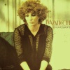 Iva Zanicchi《Con la voglia di te (Blue Bayou)》[MP3/LRC]