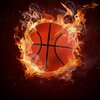 100GRANRAN NORECK、B.G. - Balling (Explicit)