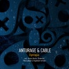 Anturage、Cable《Dystopia (Original Mix)》[MP3/LRC]