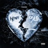 Toosii - heart cold (Explicit)