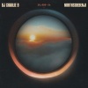 NorthsideBenji、Dj Charlie B - 30,000 ft (Explicit)