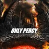 A7 - Only Percy