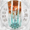 AstralKid22、SMACK、Luca Brassi10x、Nik Tendo、Yzomandias、guapanova - HELL RMX (Explicit)