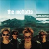 The Moffatts - Just Another Phase