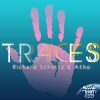 Richard Scholtz、Atho - Traces (Original Mix)