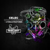 CELEC - MIND Overdose (Original Mix)