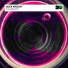 Alex Kislov - Calibrate (Original Mix)