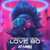 DJ Cristiano Desy - Love 80' (Original Mix)