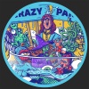 NightFunk、Au Drey - Give Me A Clue (Original Mix)