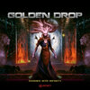 Golden Drop - Zoomed Into Infinity (Original Mix)