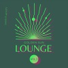 Roberto Bronco、Wenawedwa - Memories (Original Mix)