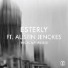 Esterly《This Is My World》[MP3/LRC]