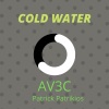 AV3C、Patrick Patrikios - Cold Water