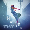 София Принц、DJ Nejtrino - Налегке