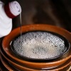 陈志平 - 酱香酒前程锦绣