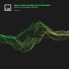 Melody Stranger、Sean & Dee、Fuenka - Apollo (Fuenka Remix)