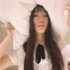 宋宇苗(怂鱼喵) - 三连音