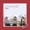 Eric Nam - Love Yourself