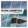 Alan Lambton - Following Your Footprints