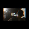 Liam Stewart《My movie (Explicit)》[MP3/LRC]