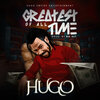 Hugo - Greatest of All Time