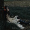 卫彬月 - 保加利亚villain