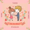 2facebleed、Tanishq、ACHINX、Liquid Lake、#BBC - Mai Tera(Lofi Flip)[feat. #BBC]