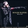 Roger Waters - Radio Waves (Live)