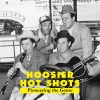 Hoosier Hot Shots、Burnett、Schoebel - One-Eyed Sam