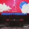 BASH! - No Finish Lines, Pt. 2 (Explicit)