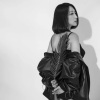 凌嫣 - 偏偏喜欢你(女声版)