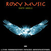 Roxy Music - Manifesto (Live)